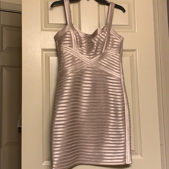 BCBG MaxAzria Dress - Picture 2 of 7